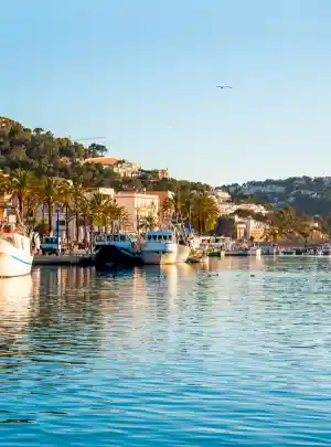 agencia-inmobiliaria_andratx_My_Blue_Mallorca_-_Local_Real_Estate_Experts_5.jpg