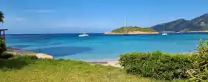 agencia-inmobiliaria_andratx_My_Blue_Mallorca_-_Local_Real_Estate_Experts_6.jpg