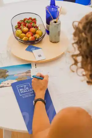 agencia-inmobiliaria_andratx_My_Blue_Mallorca_-_Local_Real_Estate_Experts_4.jpg