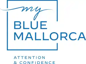 agencia-inmobiliaria_andratx_My_Blue_Mallorca_-_Local_Real_Estate_Experts_2.jpg