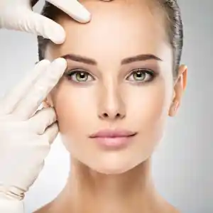 Medical Skin Clinic – 65 Leads en 20 Nieuwe Cliënten.jpg