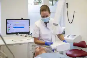Tandarts Heeren.jpg