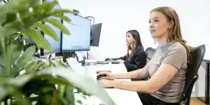seo-specialist_amsterdam_ROXTAR_Online_Marketing_BV_6.jpg