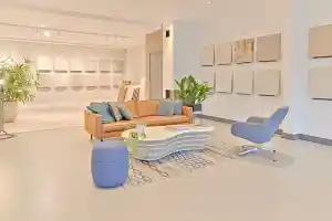 Coatingvloer.nl.jpg