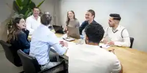 seo-specialist_amsterdam_ROXTAR_Online_Marketing_BV_3.jpg