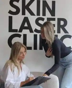 Skin Laser Clinic – 65 Leads en 16 Nieuwe Cliënten.jpg