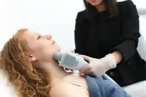 Fatfreezing centers.jpg