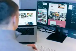webdesign_affligem_Conversal_6.jpg