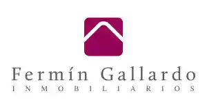 agencia-inmobiliaria_cordoba_Fermín_Gallardo_Inmobiliarios_5.jpg