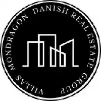 agencia-inmobiliaria_sitges_Villas_Mondragon_Danish_Real_Estate_Group_5.jpg