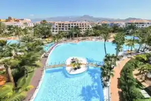 agencia-inmobiliaria_arona_Tenerife_Inversiones_6.jpg