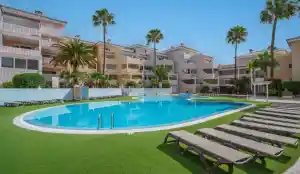 agencia-inmobiliaria_arona_Tenerife_Inversiones_4.jpg