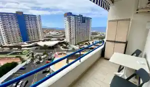 agencia-inmobiliaria_arona_Tenerife_Inversiones_7.jpg