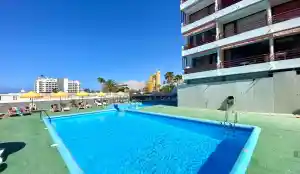 agencia-inmobiliaria_arona_Tenerife_Inversiones_6.jpg