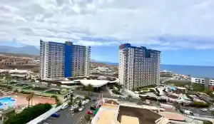 agencia-inmobiliaria_arona_Tenerife_Inversiones_3.jpg