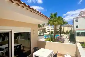 agencia-inmobiliaria_arona_Tenerife_Inversiones_7.jpg