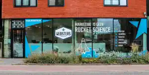 webdesign_leuven_Websters_6.jpg