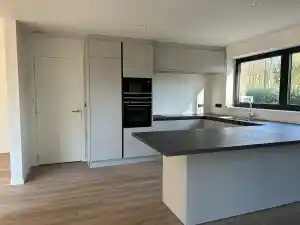 BK Concept: autoriteit in totaalrenovaties dankzij SEO en GEO.jpg