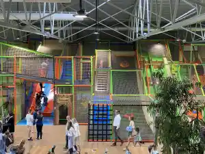 Ameco Playgrounds: klanten vinden in heel Europa.jpg