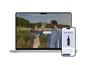 webdesign_leuven-heverlee_Webhero_5.jpg