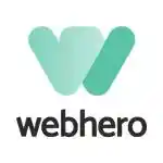 webdesign_leuven-heverlee_Webhero_2.jpg