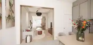 Il Sogno Homestyling: van winkel naar totaalprojecten in Vlaanderen.jpg