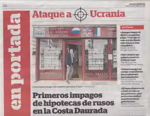agencia-inmobiliaria_salou_Inmobiliaria_Barnamar_Salou_4.jpg