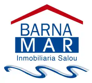 agencia-inmobiliaria_salou_Inmobiliaria_Barnamar_Salou_6.jpg
