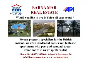 agencia-inmobiliaria_salou_Inmobiliaria_Barnamar_Salou_7.jpg