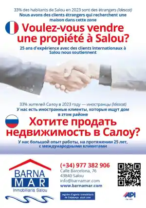agencia-inmobiliaria_salou_Inmobiliaria_Barnamar_Salou_2.jpg