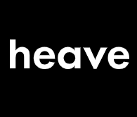 webdesign_antwerpen_Heave_Webdesign_Antwerpen_4.jpg