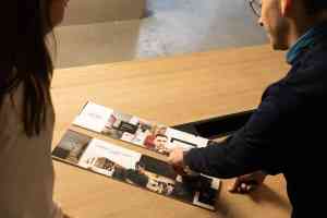 webdesign_antwerpen_Heave_Webdesign_Antwerpen_2.jpg