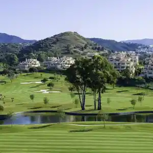 agencia-inmobiliaria_marbella_Inmobiliaria_Gálvez_Cañero_3.jpg