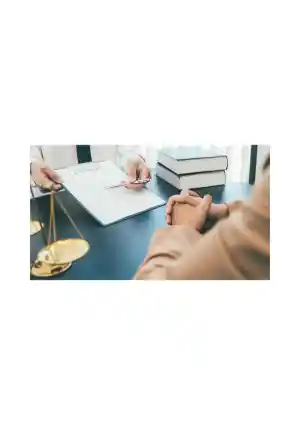 agencia-inmobiliaria_marbella_Inmobiliaria_Gálvez_Cañero_4.jpg