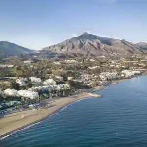 agencia-inmobiliaria_marbella_Inmobiliaria_Gálvez_Cañero_6.jpg