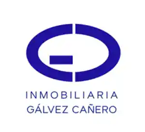 agencia-inmobiliaria_marbella_Inmobiliaria_Gálvez_Cañero_2.jpg