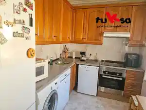 agencia-inmobiliaria_el-fresno_TuKsa_Gestión_Inmobiliaria_4.jpg