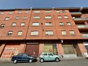 agencia-inmobiliaria_el-fresno_TuKsa_Gestión_Inmobiliaria_6.jpg
