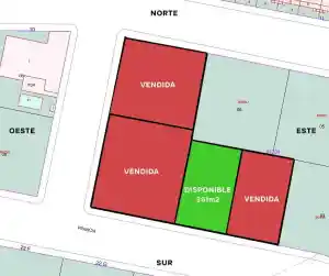 agencia-inmobiliaria_el-fresno_TuKsa_Gestión_Inmobiliaria_7.jpg