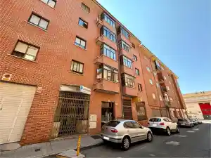 agencia-inmobiliaria_el-fresno_TuKsa_Gestión_Inmobiliaria_2.jpg