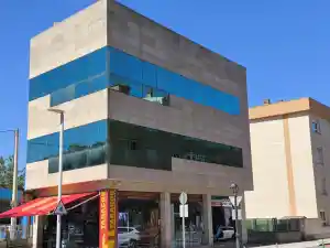 agencia-inmobiliaria_el-fresno_TuKsa_Gestión_Inmobiliaria_5.jpg