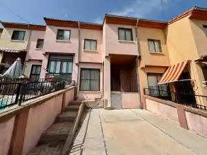 agencia-inmobiliaria_el-fresno_TuKsa_Gestión_Inmobiliaria_3.jpg