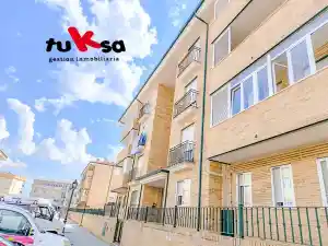 agencia-inmobiliaria_el-fresno_TuKsa_Gestión_Inmobiliaria_5.jpg