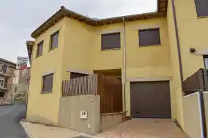 agencia-inmobiliaria_el-fresno_TuKsa_Gestión_Inmobiliaria_3.jpg