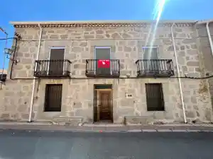 agencia-inmobiliaria_el-fresno_TuKsa_Gestión_Inmobiliaria_6.jpg