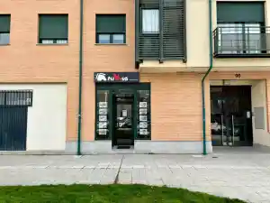 agencia-inmobiliaria_el-fresno_TuKsa_Gestión_Inmobiliaria_4.jpg