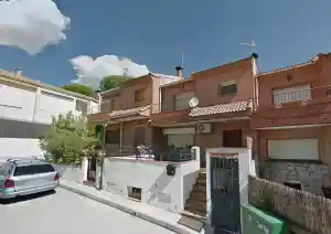agencia-inmobiliaria_el-fresno_TuKsa_Gestión_Inmobiliaria_7.jpg