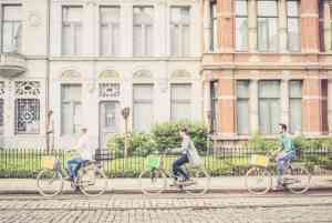 webdesign_antwerpen_Antenno_2.jpg