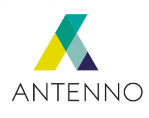 webdesign_antwerpen_Antenno_3.jpg