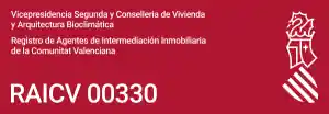 agencia-inmobiliaria_denia_PISOSDENIA_3.jpg
